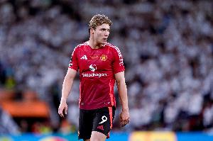 迪马济奥列那不勒斯锋线引援人选：霍伊伦、DV9、皮纳蒙蒂在列