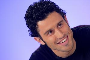 格罗索：萨索洛准备好迎战那不勒斯，劳里恩特想走&马蒂奇很出色