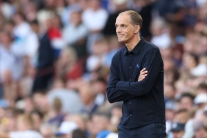 三狮稳了？拉脱维亚最近14次对阵FIFA前十球队全败，得失球比1-41