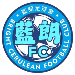 三星FC