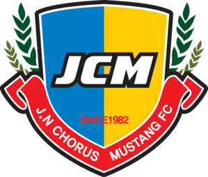 平昌FC
