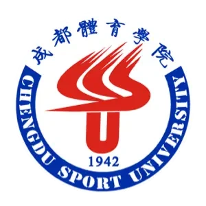 湖北工业大学