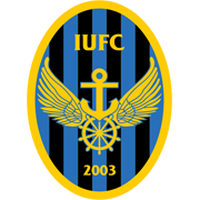 清州FC