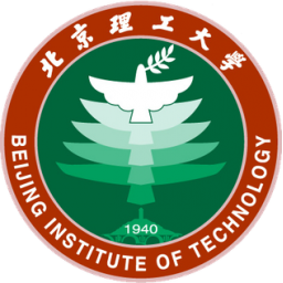 上海海港B队