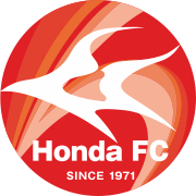 横河武藏野FC