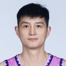 俞长栋