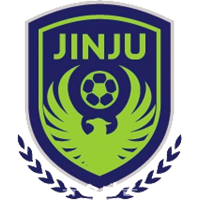 大邱FCB队