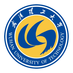 澳门理工大学