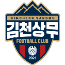 水原FC