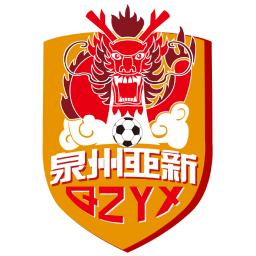 昆明城星