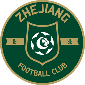 赣州瑞狮U21