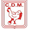 里奥夸尔托学生队