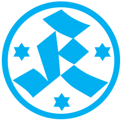 美因茨U17