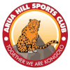 加略山