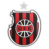 巴拉FC
