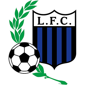 FC河床