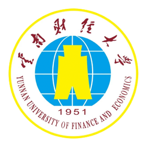 江汉大学