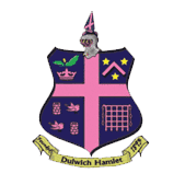 雷吉斯