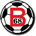 EB斯特莱马
