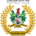 史班尼
