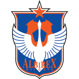 横滨FC