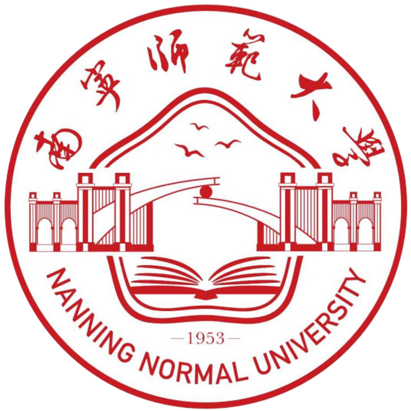 重庆大学