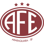 亚马逊FC