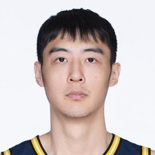 张明池
