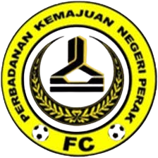 古晋U23