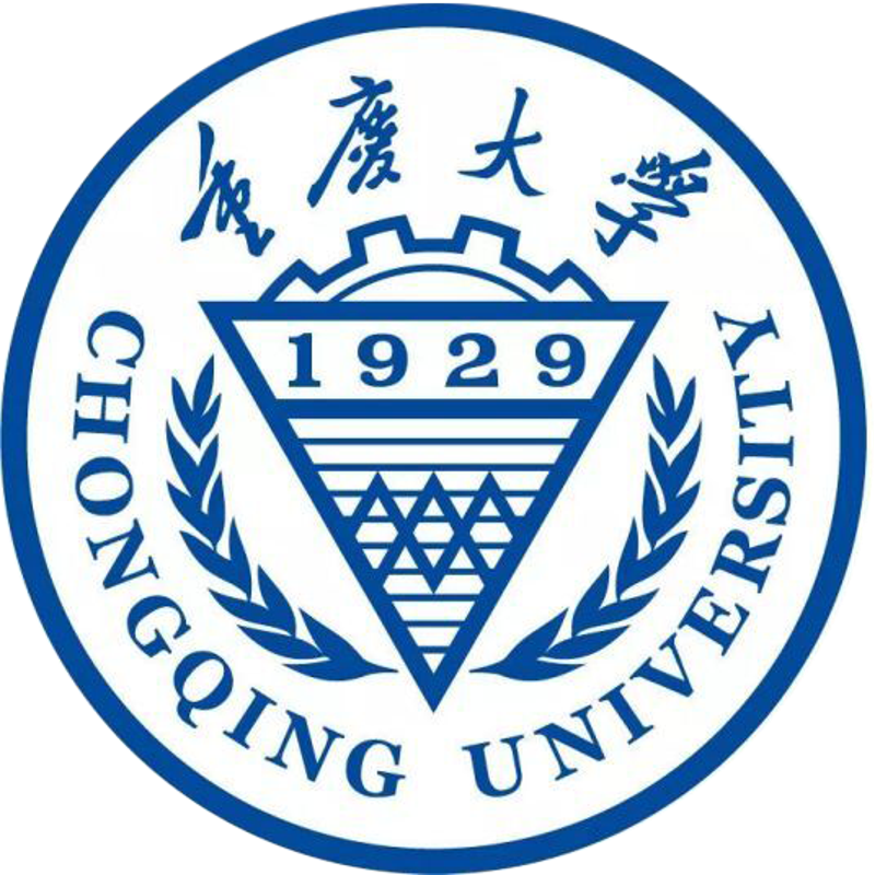 南宁师范大学