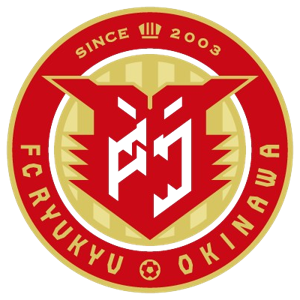 AC长野帕塞罗
