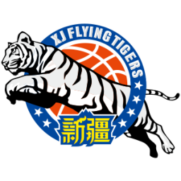 同曦