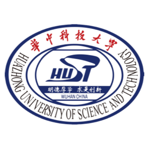 贵州师范大学