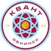 SKA哈巴罗夫斯克B队
