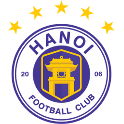 FC海防