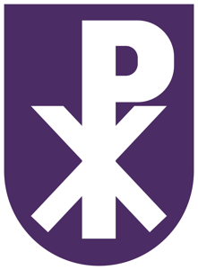 利尔斯