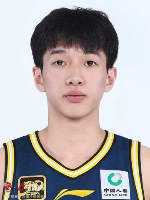 杨溢