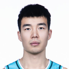 吕俊虎