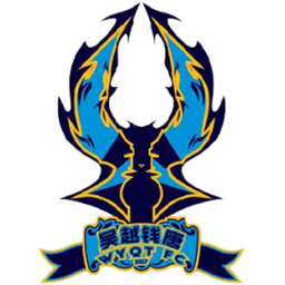 山西崇德荣海