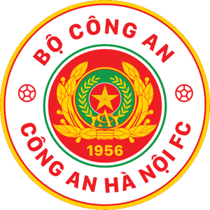岘港