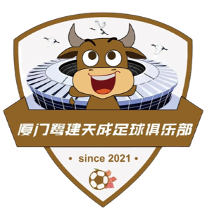 贵州开大