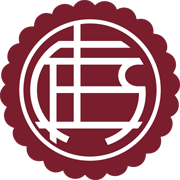阿根廷独立