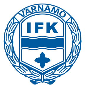 IFK哥德堡