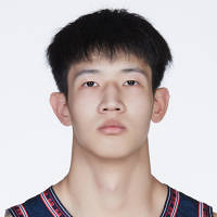 黄明依
