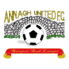 FC宾高