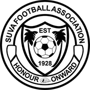 纳西努FC