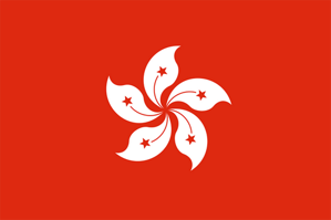 沙特阿拉伯女足
