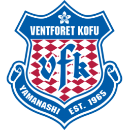 爱媛FC