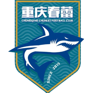 成都顶耀锦城