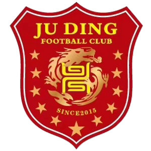 黔东南苗岭